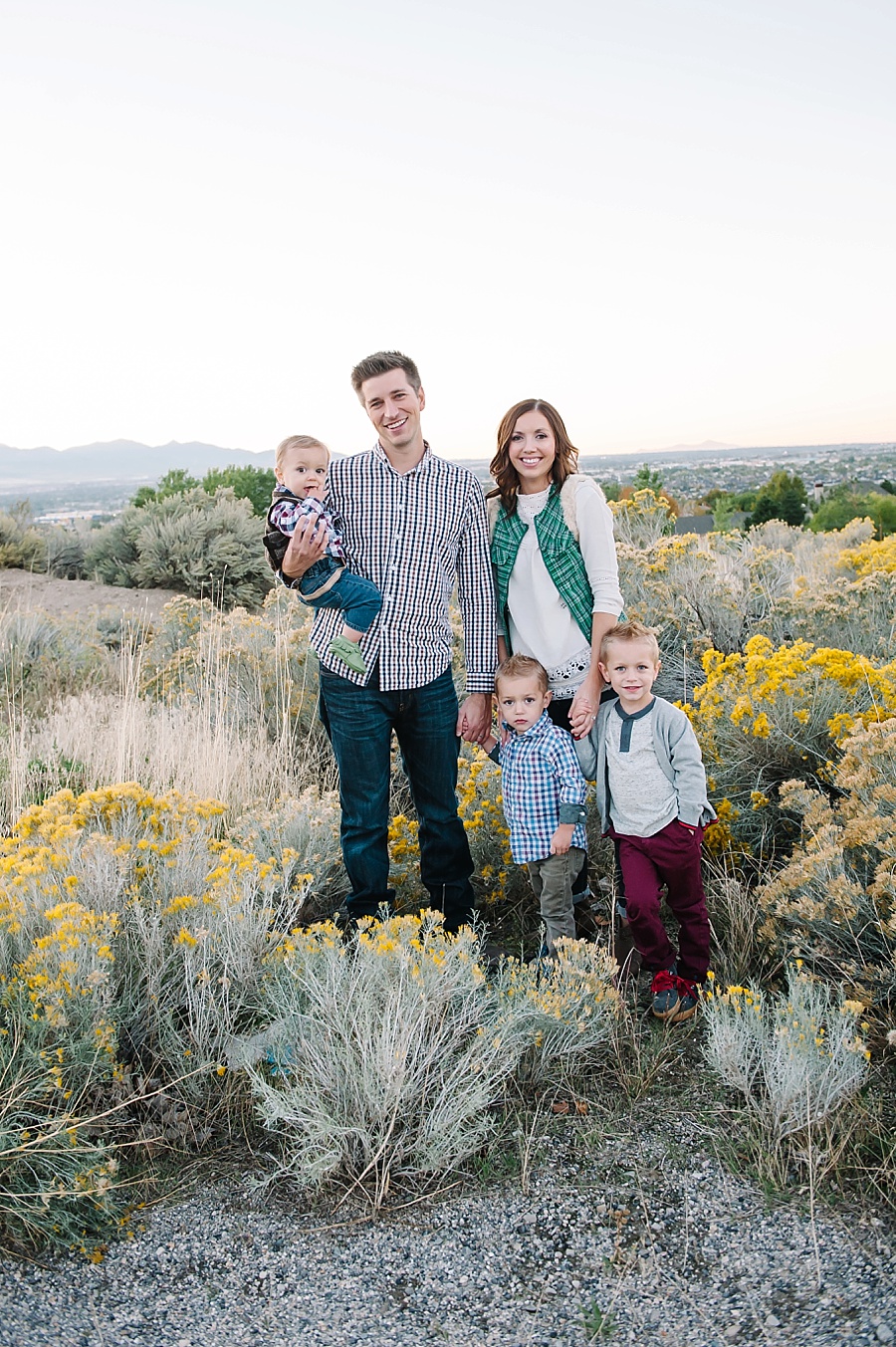 Best Draper Utah Family Photographer Ali Sumsion013