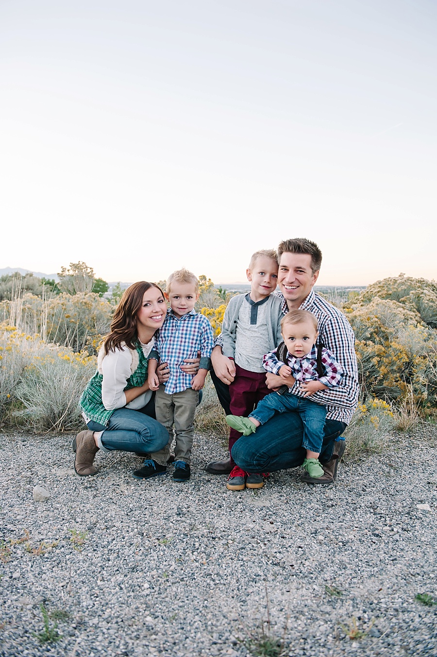 Best Draper Utah Family Photographer Ali Sumsion015