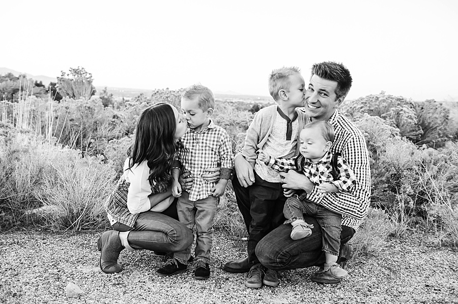 Best Draper Utah Family Photographer Ali Sumsion016