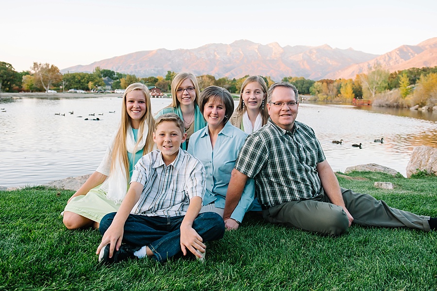 Draper Utah Family Photographer Ali Sumsion 023