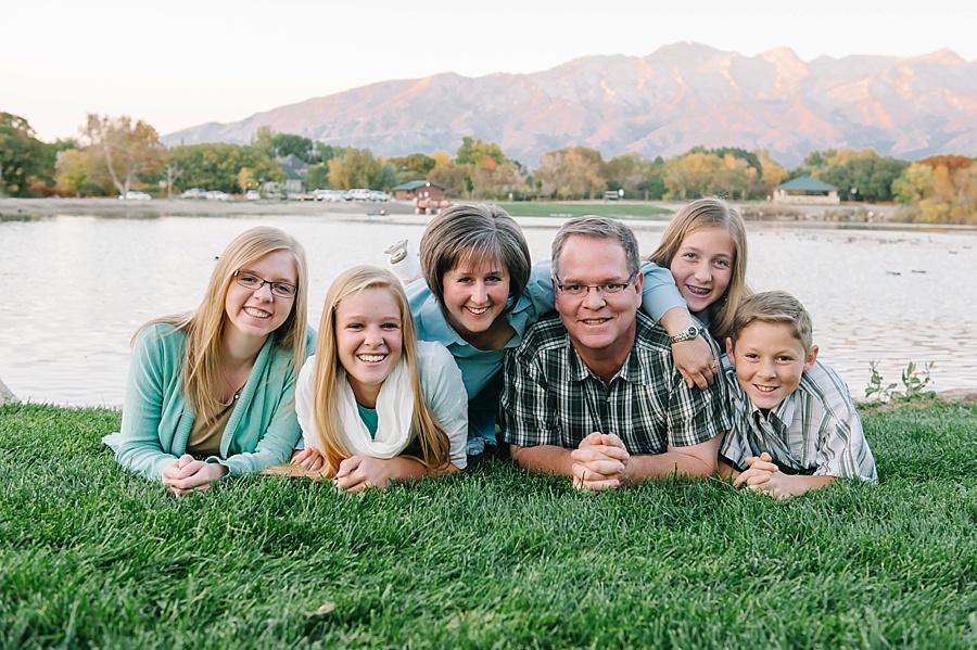 Draper Utah Family Photographer Ali Sumsion 024