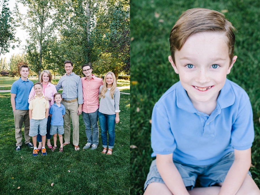 SLC Extended Family Photographer Ali Sumsion 001