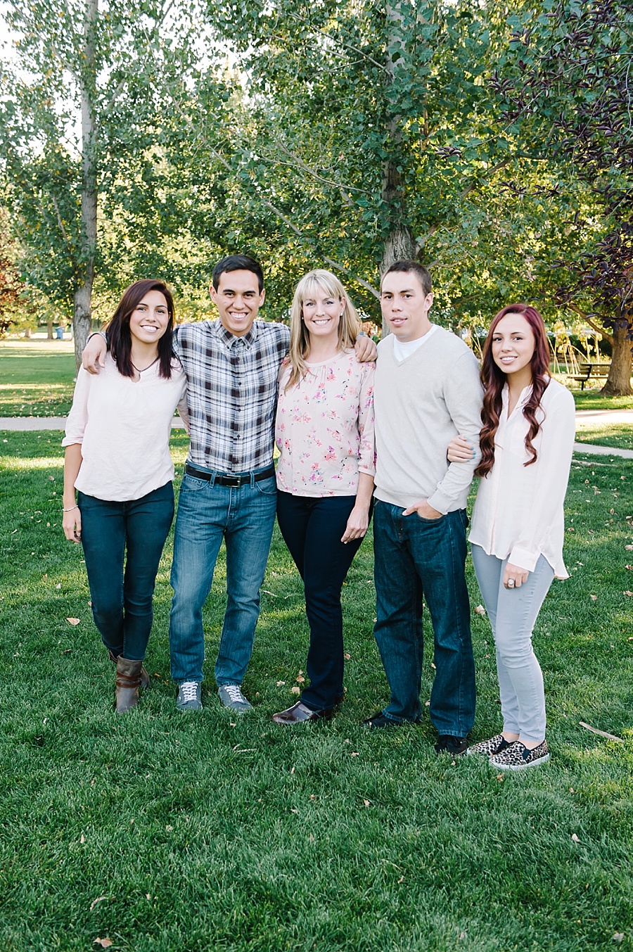 SLC Extended Family Photographer Ali Sumsion 008