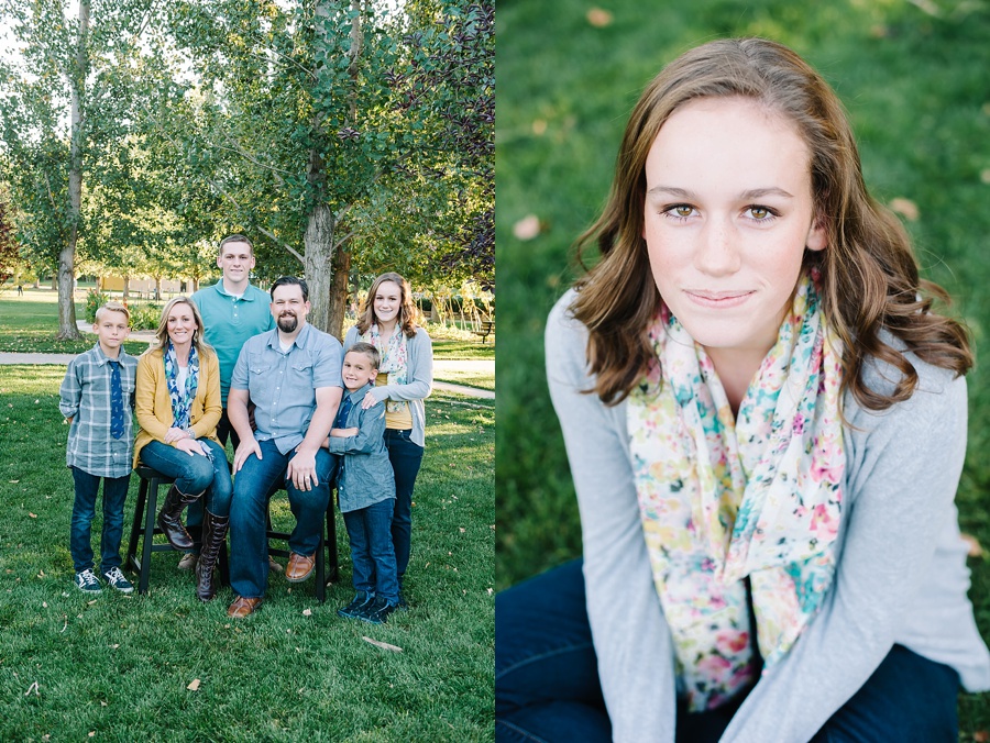 SLC Extended Family Photographer Ali Sumsion 022