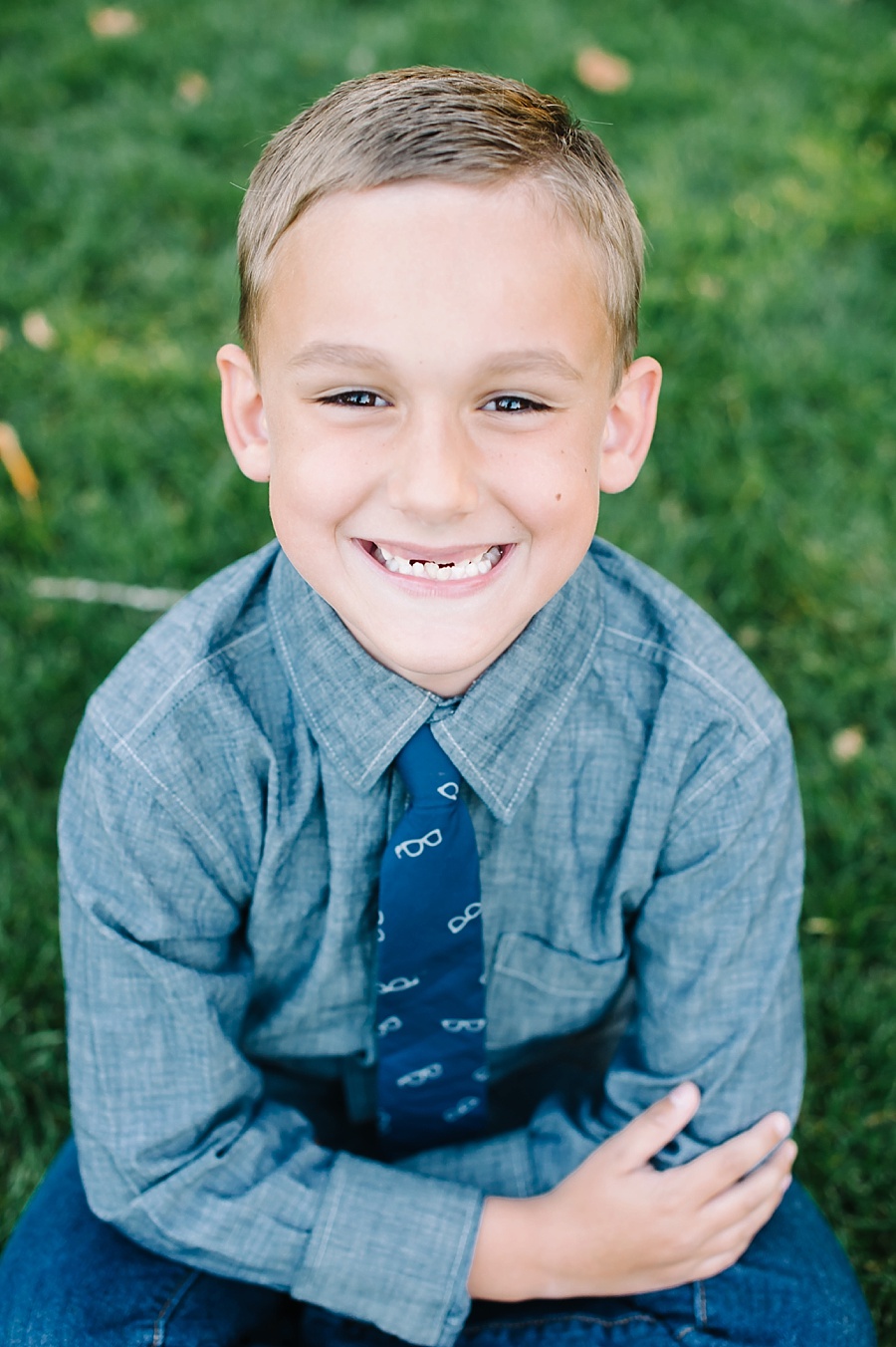 SLC Extended Family Photographer Ali Sumsion 023