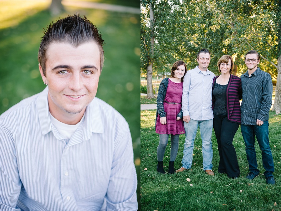 SLC Extended Family Photographer Ali Sumsion 026