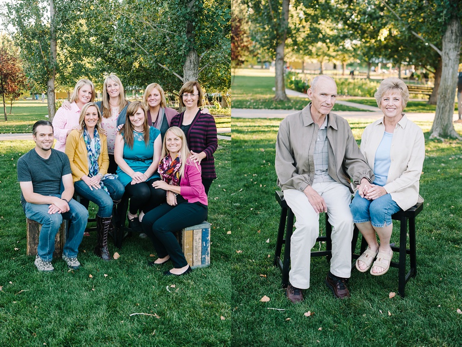 SLC Extended Family Photographer Ali Sumsion 028