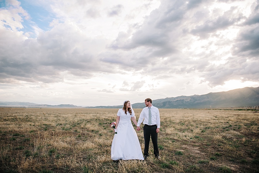 Utah Bridal Photographer Ali Sumsion 002