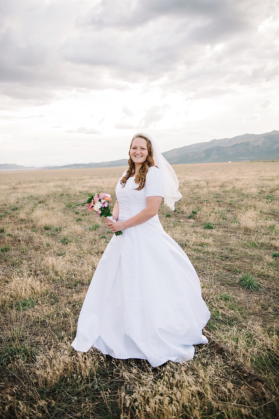 Utah Bridal Photographer Ali Sumsion 003