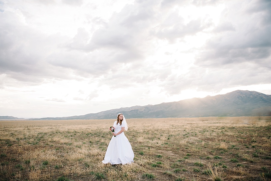Utah Bridal Photographer Ali Sumsion 004