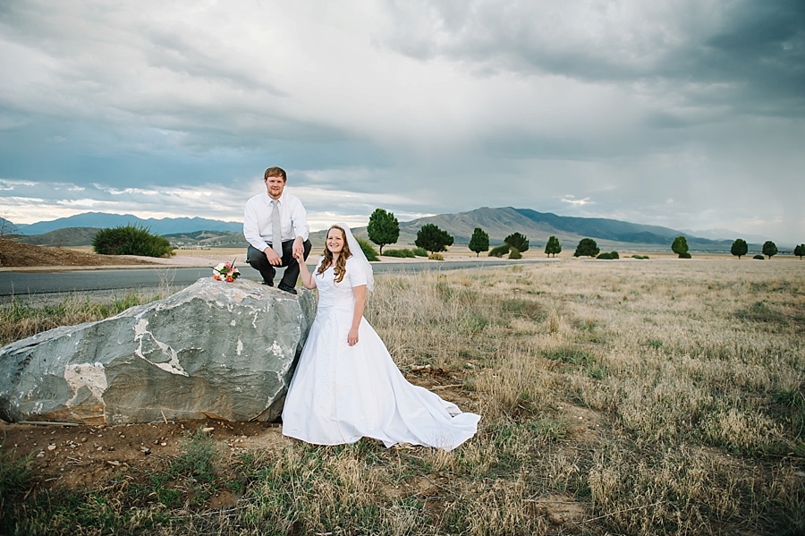 Utah Bridal Photographer Ali Sumsion 014