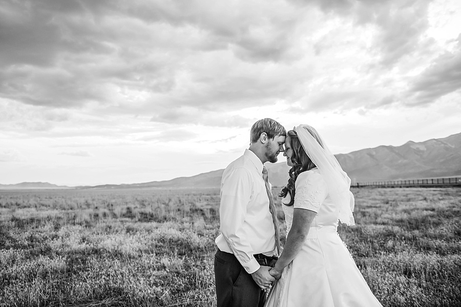 Utah Bridal Photographer Ali Sumsion 019
