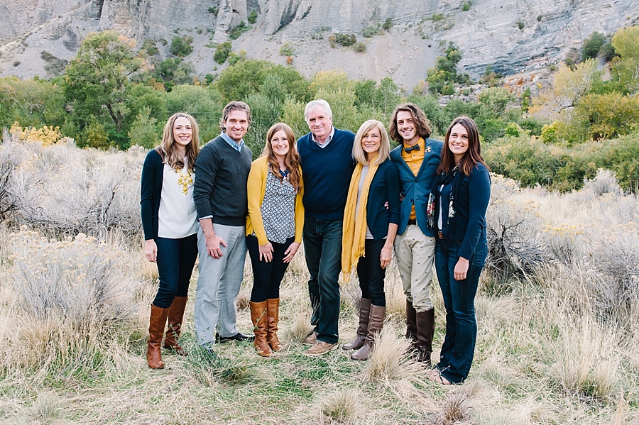 Utah Extended Family Photographer Ali Sumsion 002