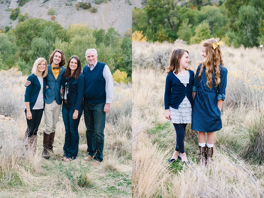 Utah Extended Family Photographer Ali Sumsion 003