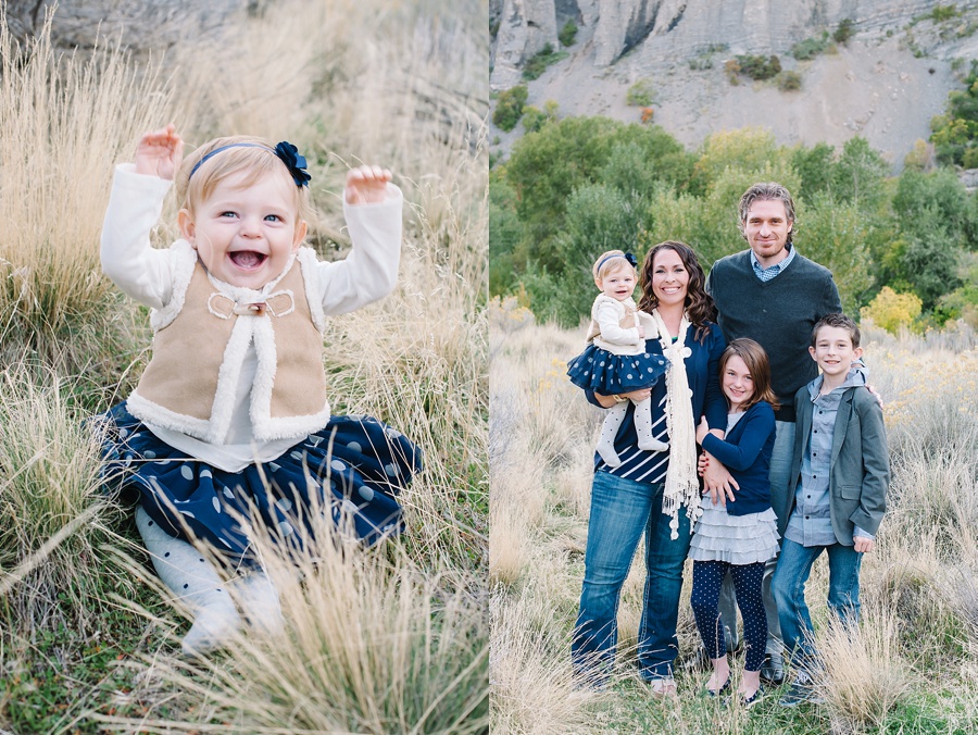 Utah Extended Family Photographer Ali Sumsion 006