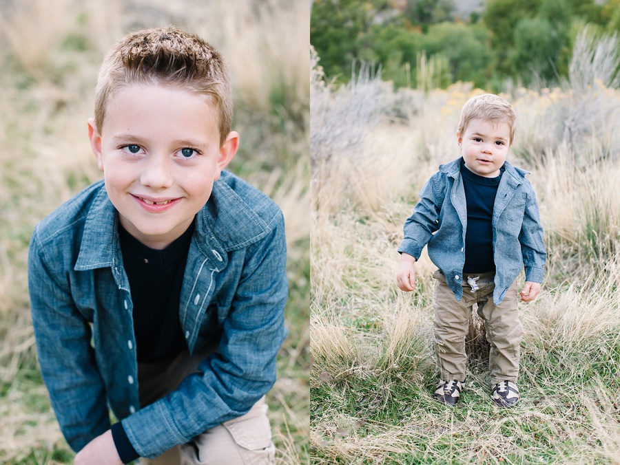 Utah Extended Family Photographer Ali Sumsion 013
