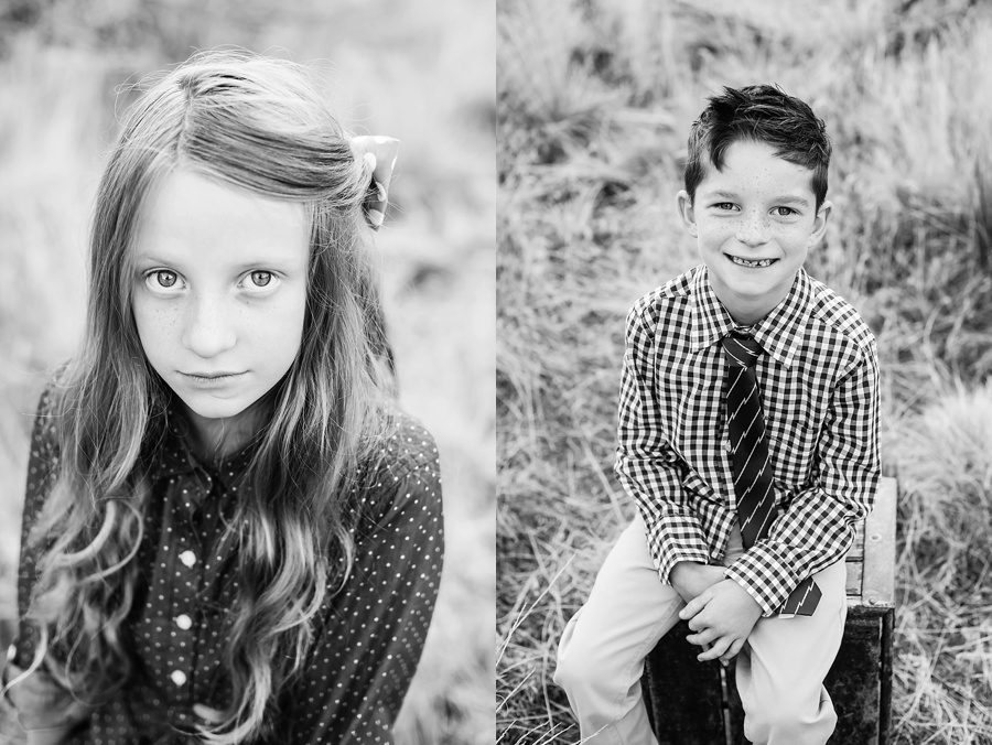 Utah Extended Family Photographer Ali Sumsion 019