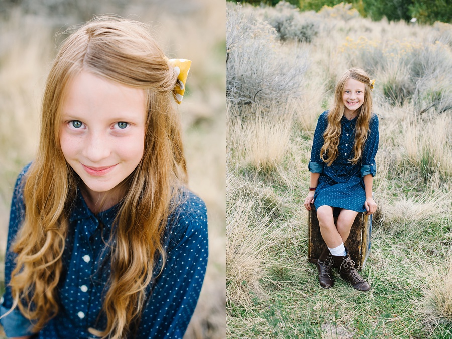 Utah Extended Family Photographer Ali Sumsion 020