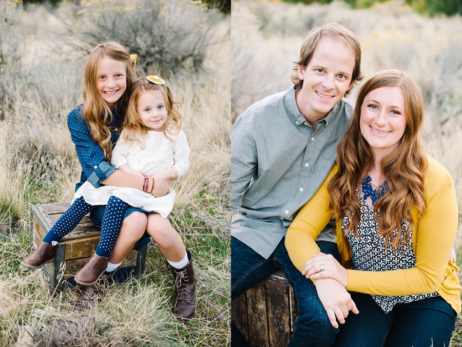 Utah Extended Family Photographer Ali Sumsion 021