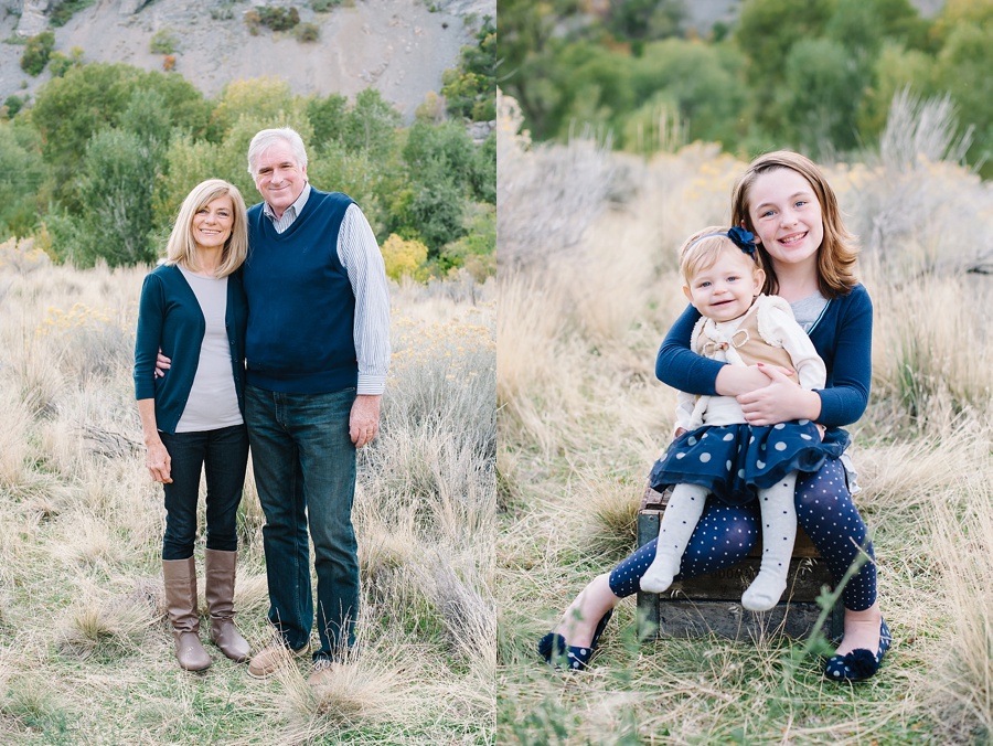 Utah Extended Family Photographer Ali Sumsion 025