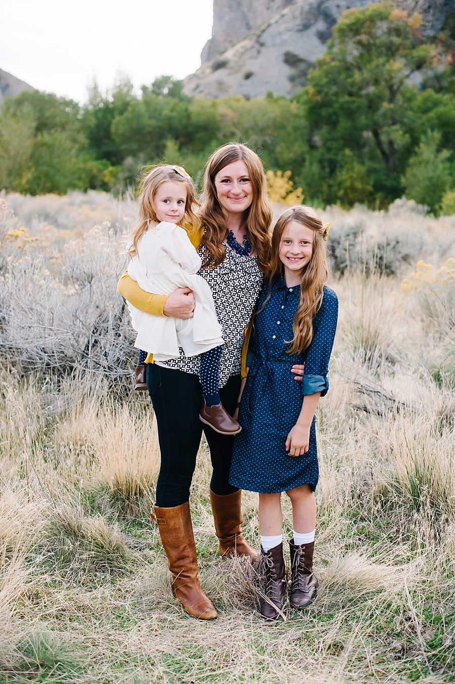 Utah Extended Family Photographer Ali Sumsion 031