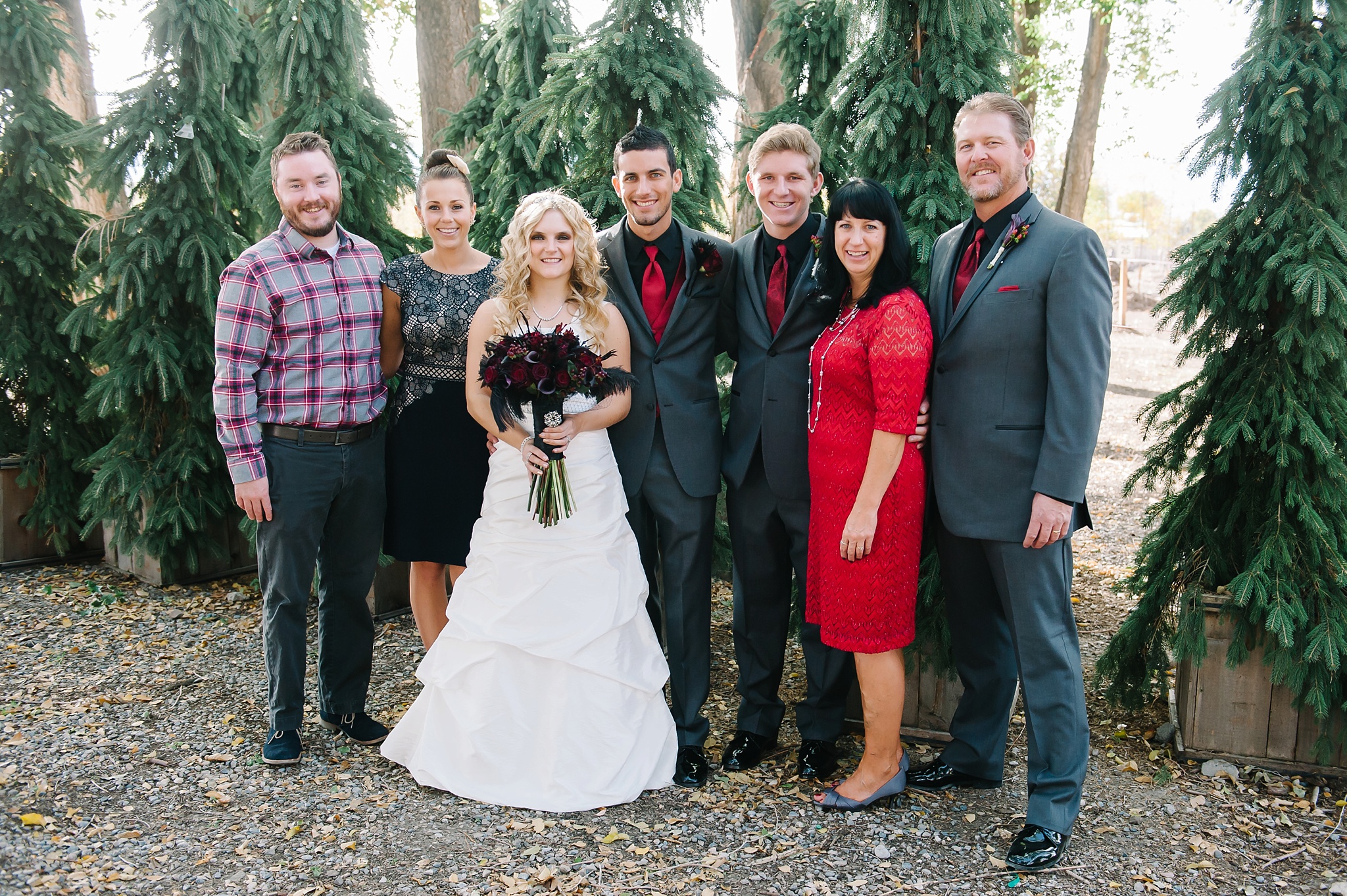 SLC Utah Wedding Photographer Ali Sumsion 077