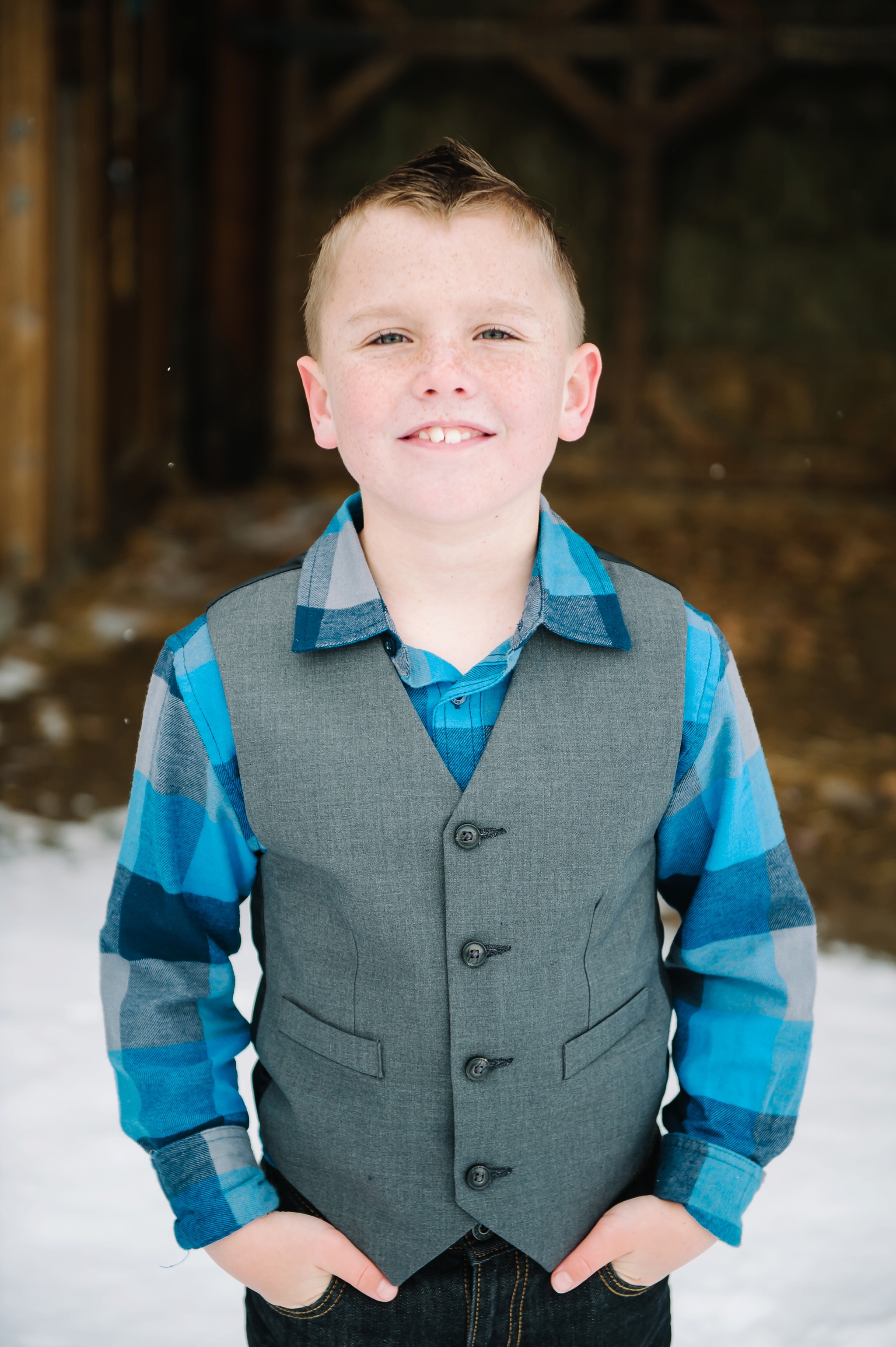 Murray Utah Extended Family Photographer Ali Sumsion020