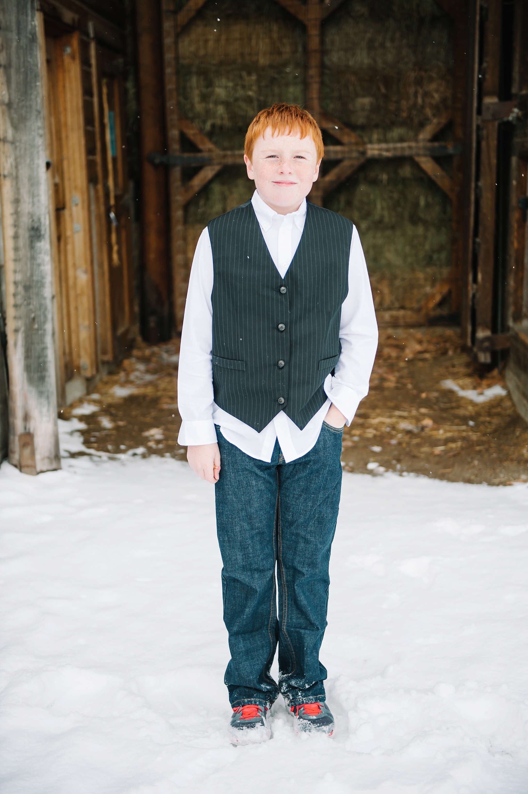 Murray Utah Extended Family Photographer Ali Sumsion021