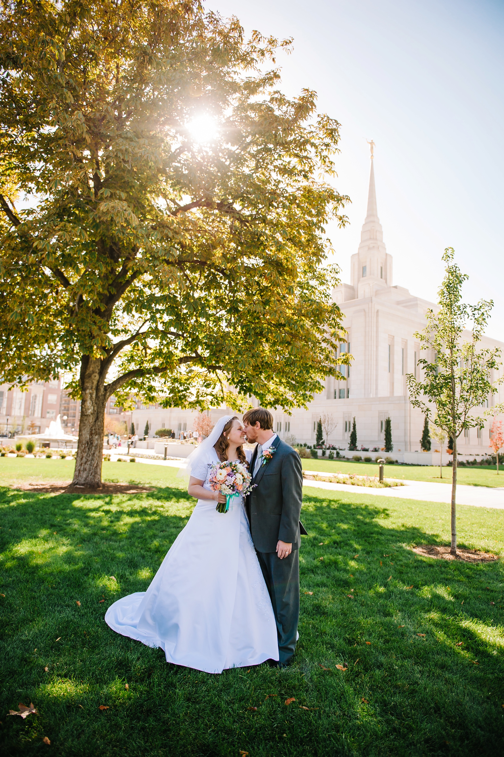 Ogden Utah Wedding Photographer Ali Sumsion 033