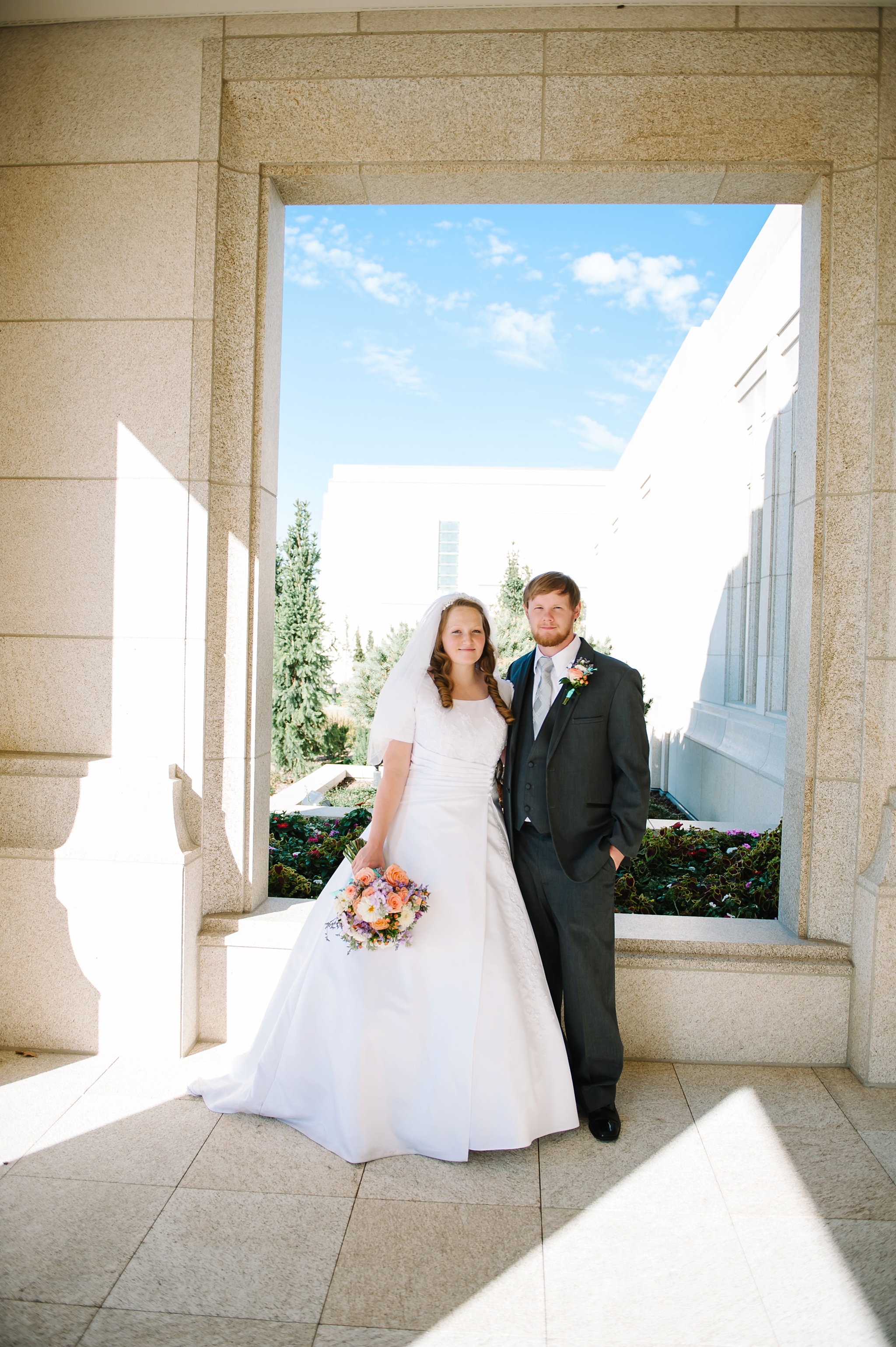 Ogden Utah Wedding Photographer Ali Sumsion 039