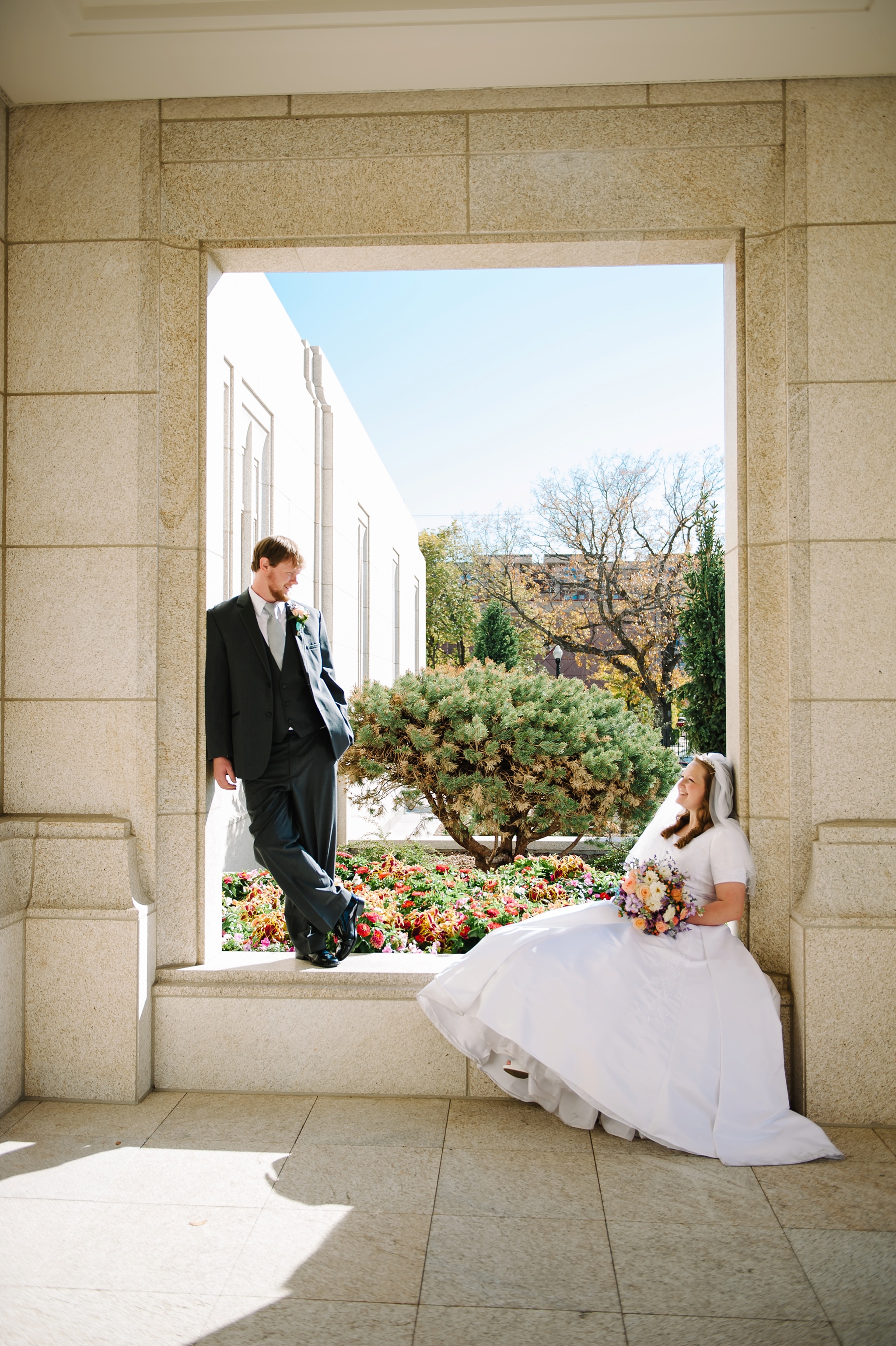 Ogden Utah Wedding Photographer Ali Sumsion 040