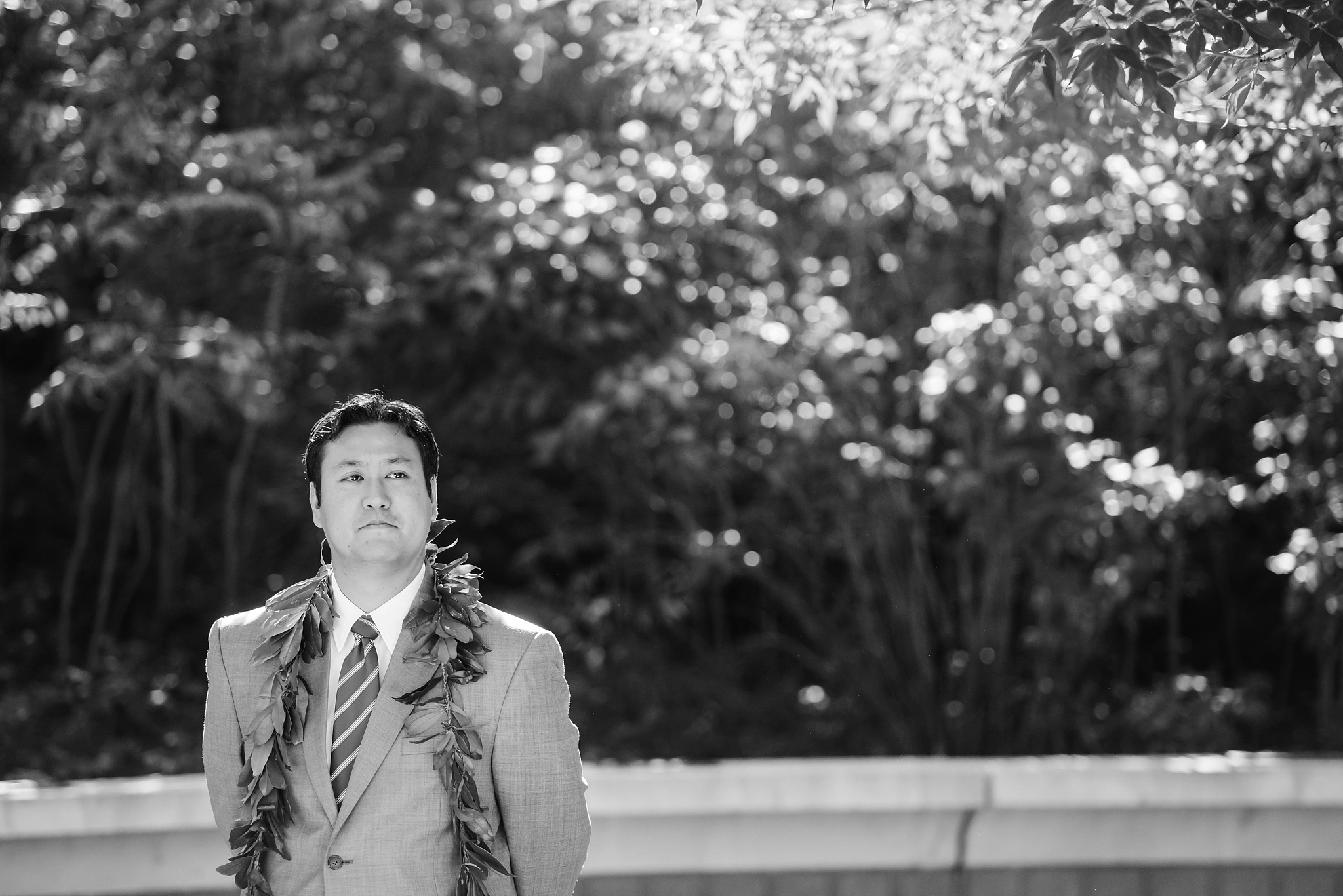 Park City Wedding Photographer Ali Sumsion 028
