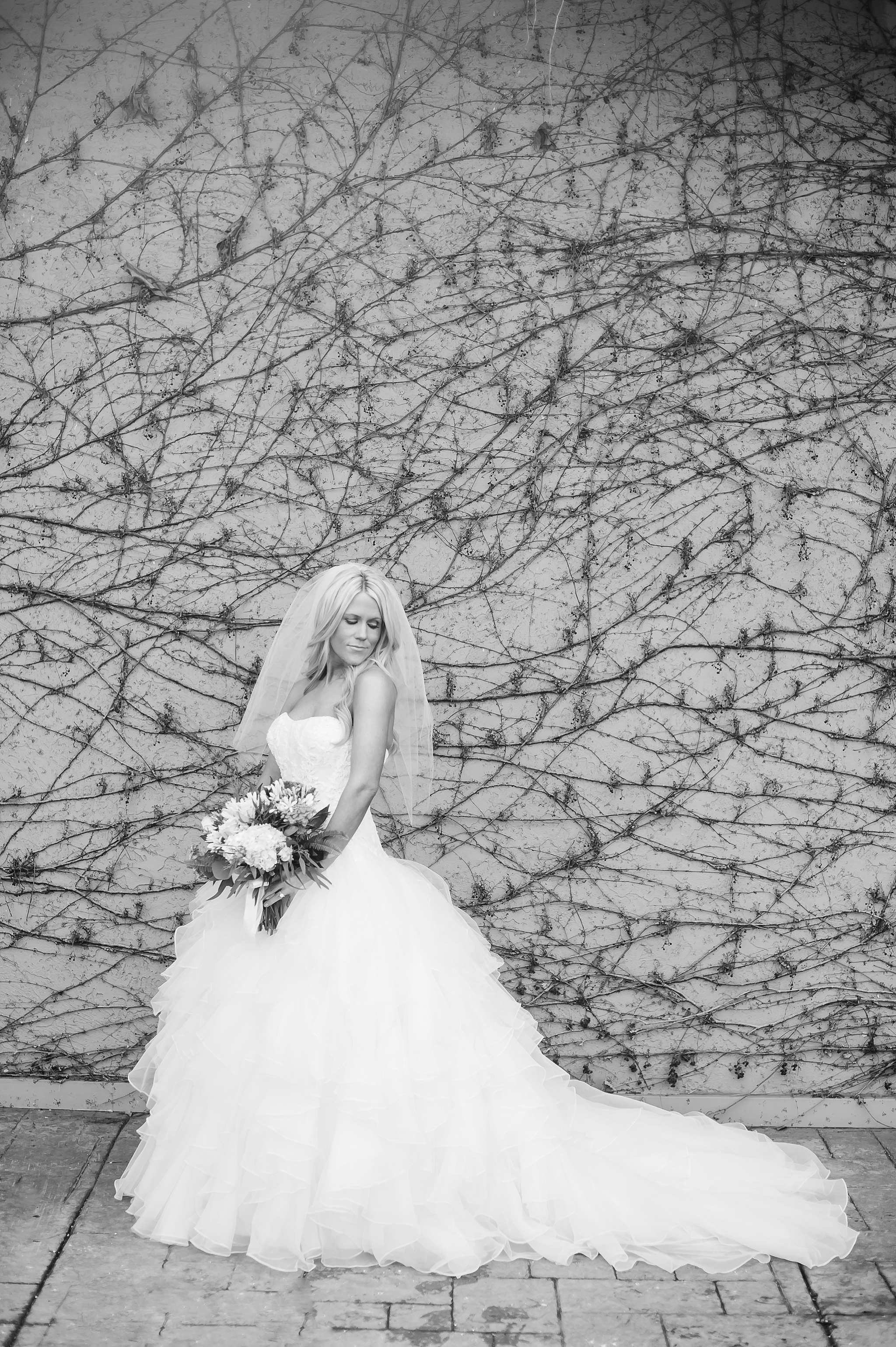 SLC Bridal Photographer Ali Sumsion 011