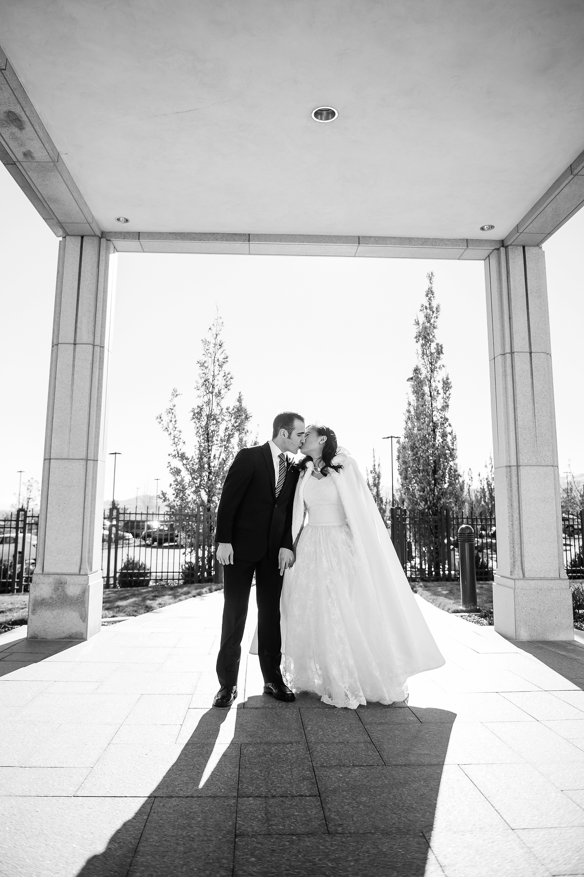 Salt Lake City Wedding Photographer Ali Sumsion 018