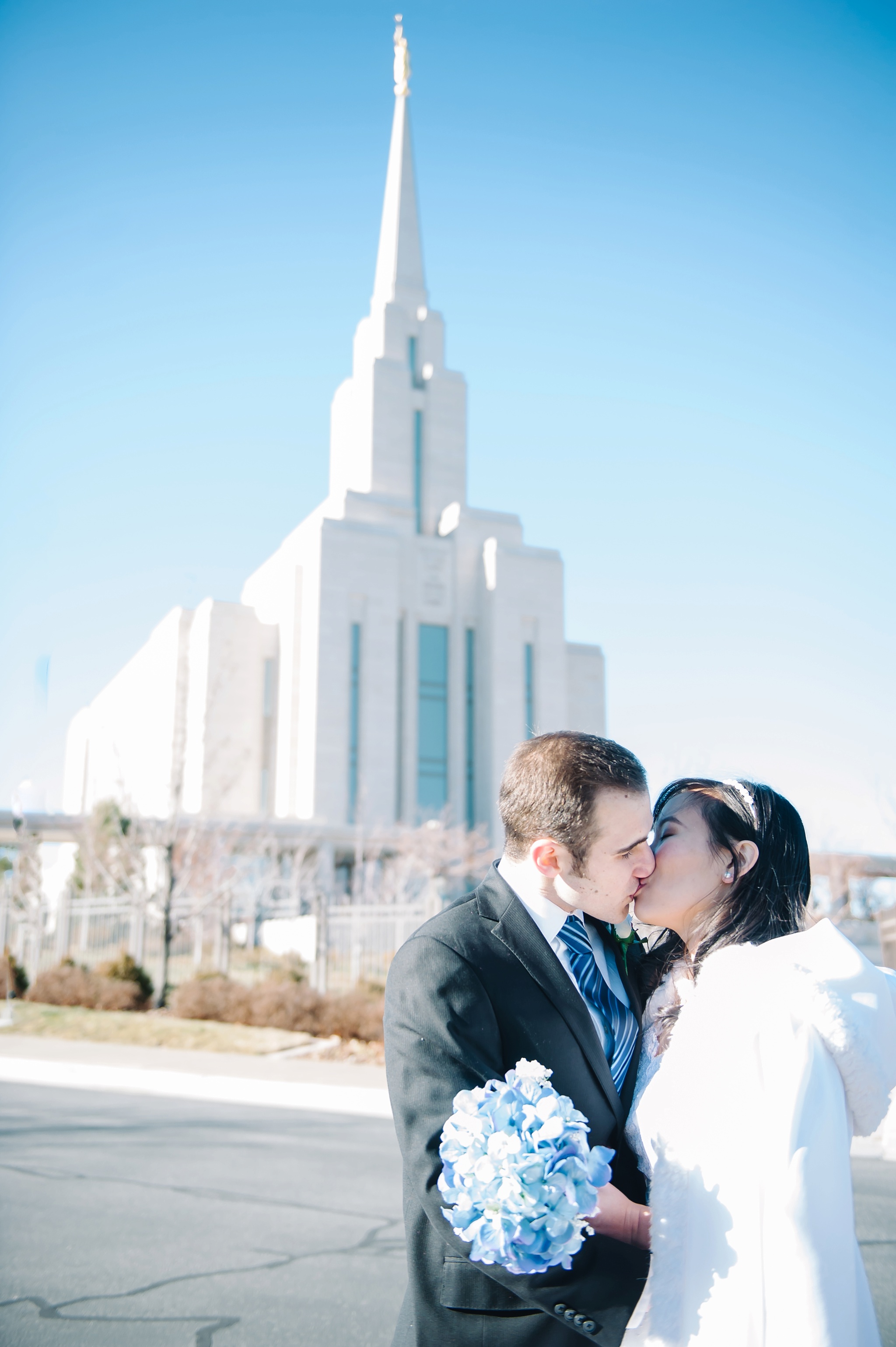 Salt Lake City Wedding Photographer Ali Sumsion 020