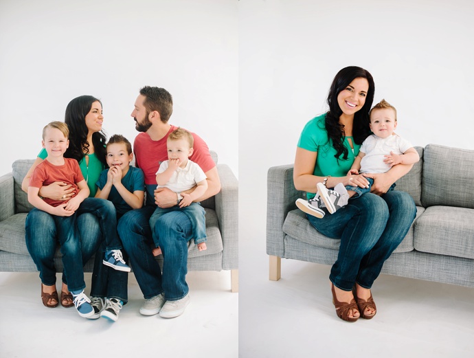 SLC Family Photographer Ali Sumsion 002