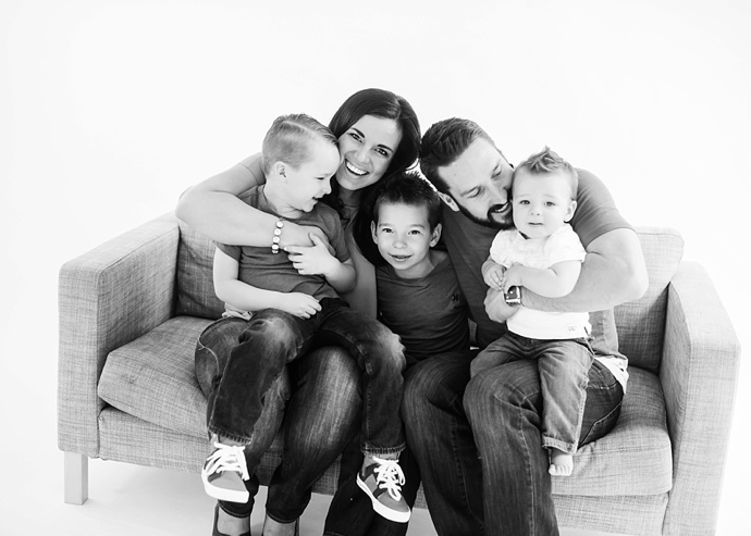 SLC Family Photographer Ali Sumsion 004