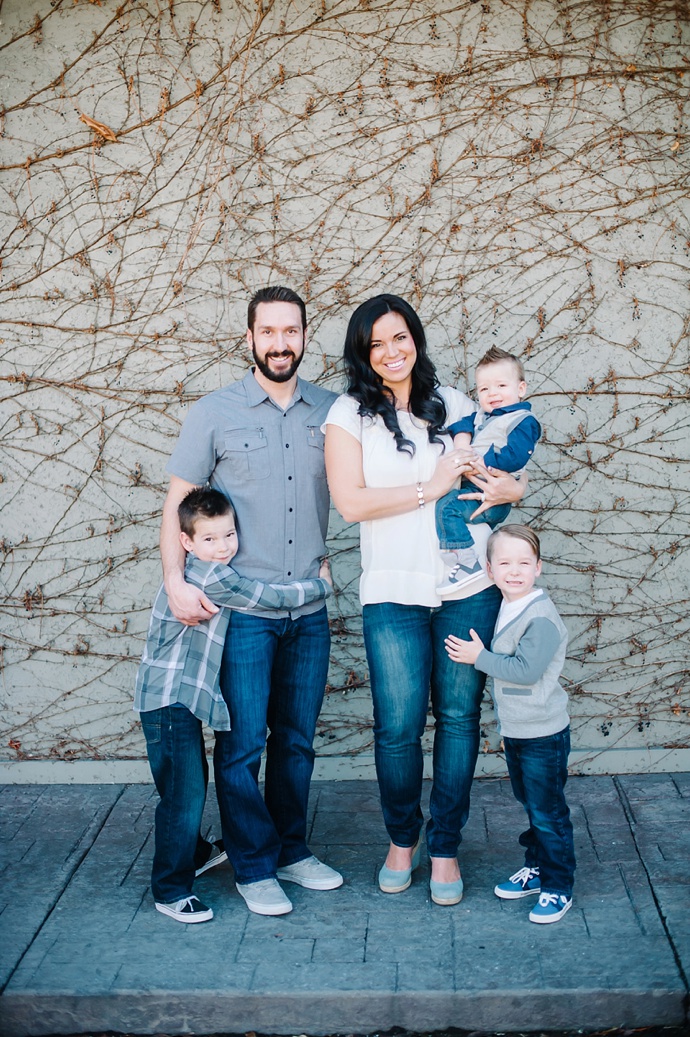 SLC Family Photographer Ali Sumsion 023