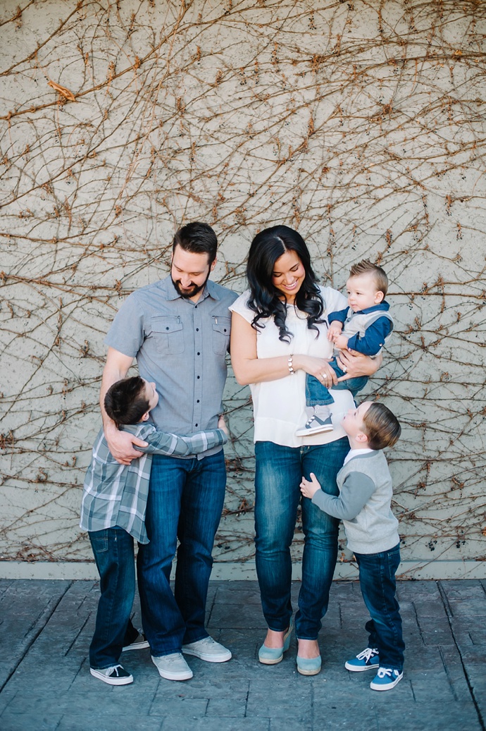 SLC Family Photographer Ali Sumsion 024