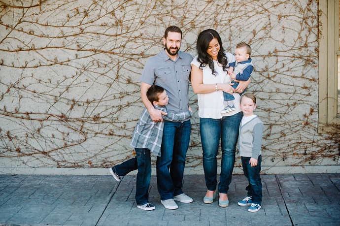 SLC Family Photographer Ali Sumsion 025