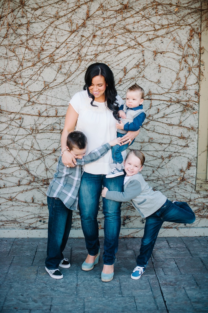 SLC Family Photographer Ali Sumsion 026