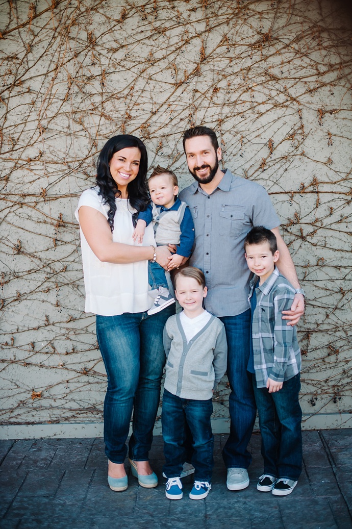 SLC Family Photographer Ali Sumsion 027