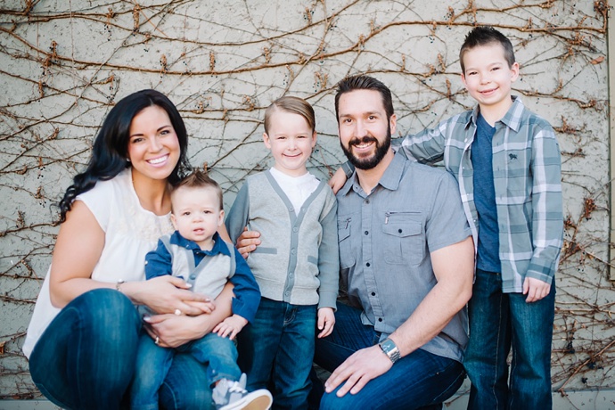 SLC Family Photographer Ali Sumsion 028