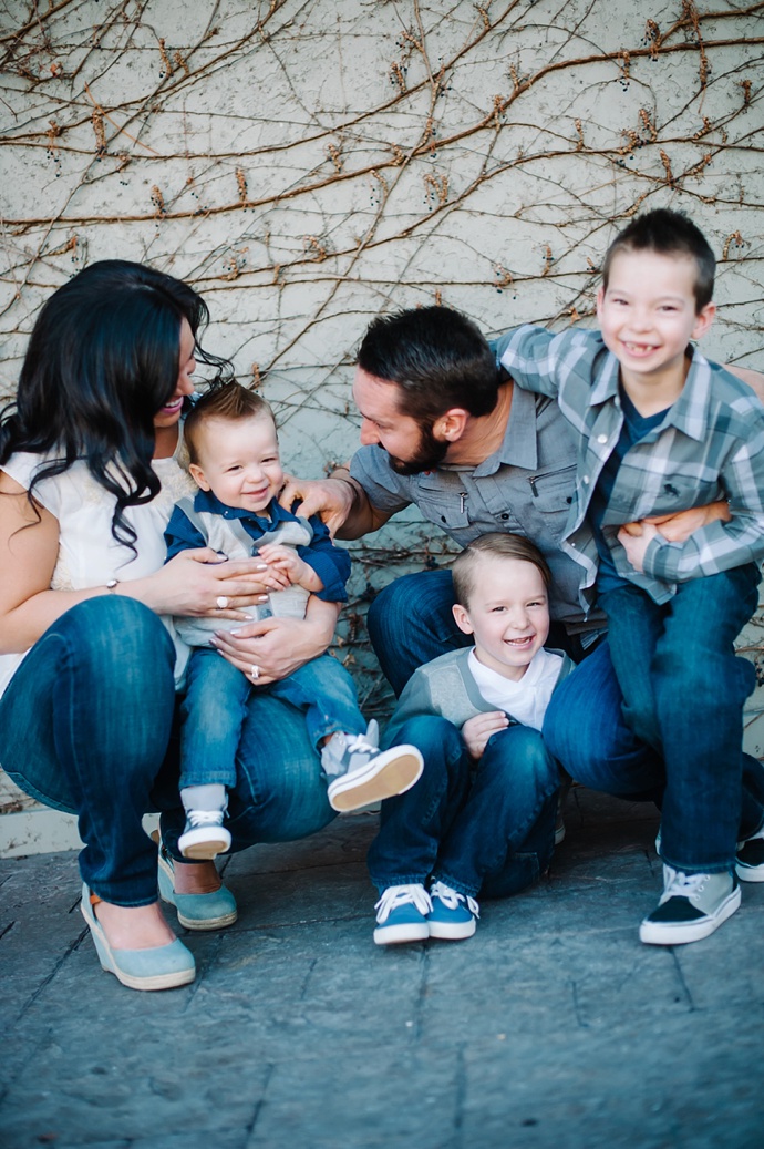 SLC Family Photographer Ali Sumsion 029