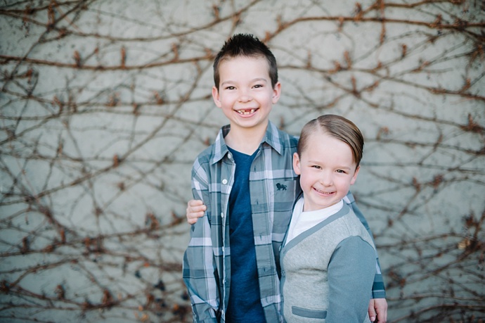SLC Family Photographer Ali Sumsion 030