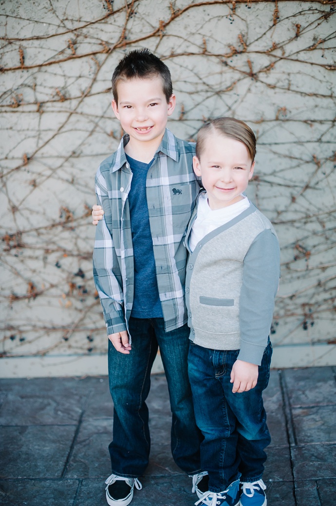SLC Family Photographer Ali Sumsion 031