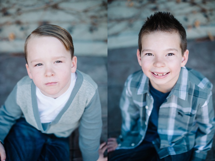 SLC Family Photographer Ali Sumsion 032