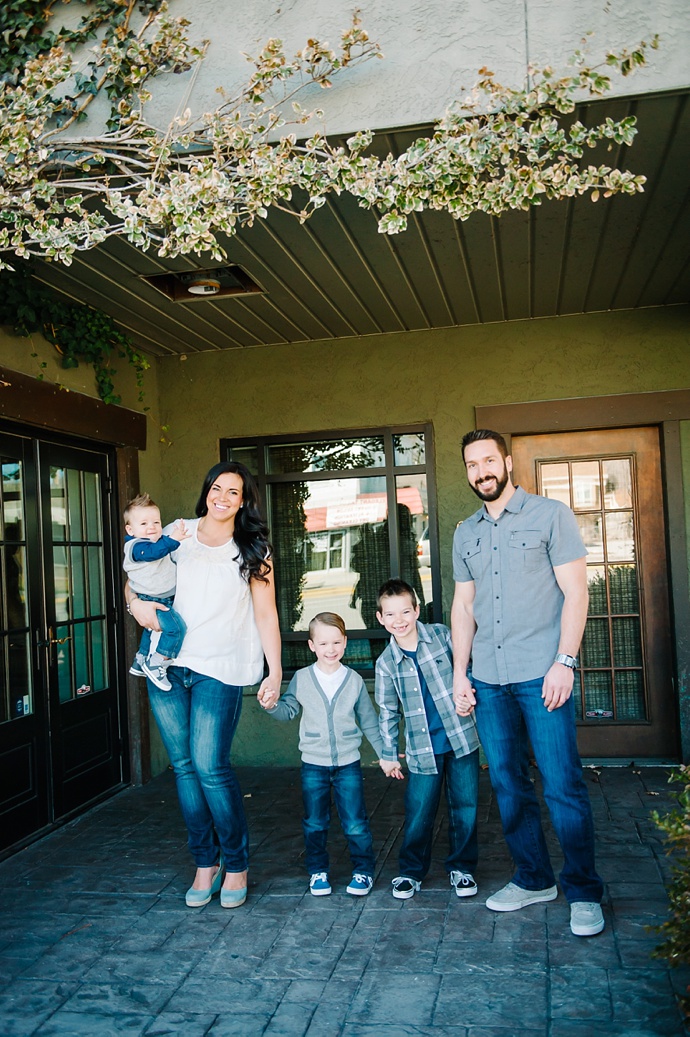 SLC Family Photographer Ali Sumsion 034