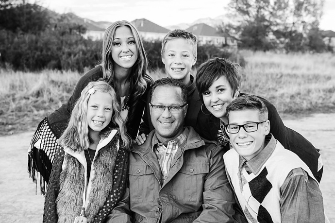 Best Utah Family Photographer Ali Sumsion 018