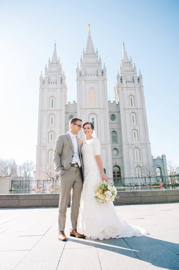 Salt Lake City Bridals Photographer Ali Sumsion 026